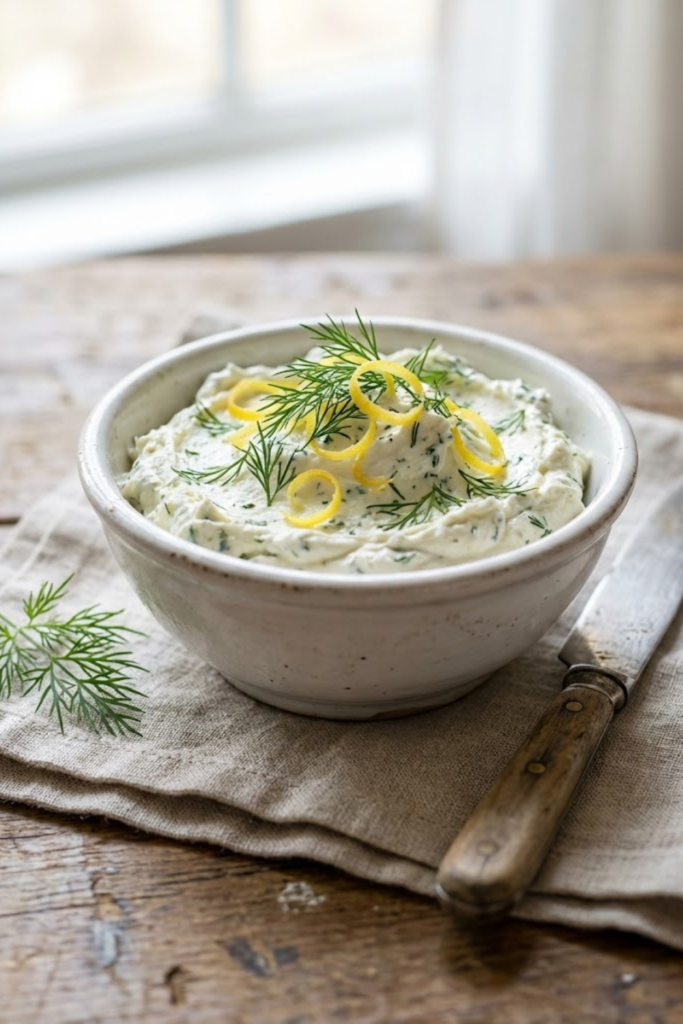 Untitled Design 3 12