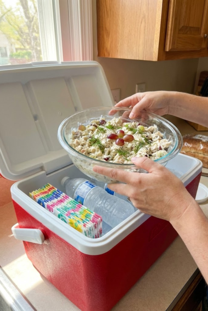 Untitled Design 3 16