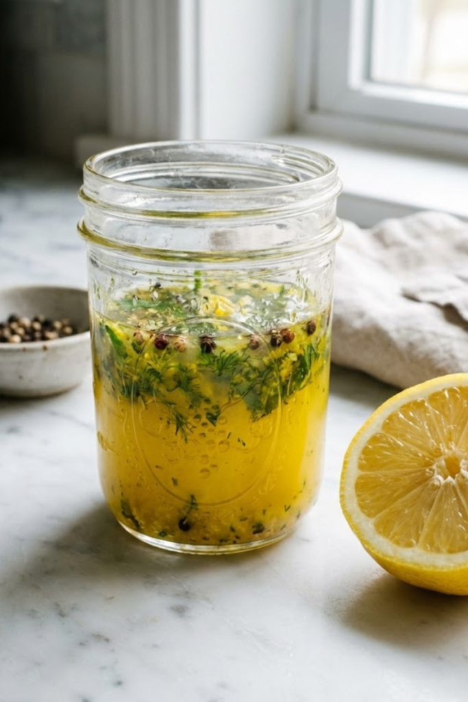 Untitled Design 3 18