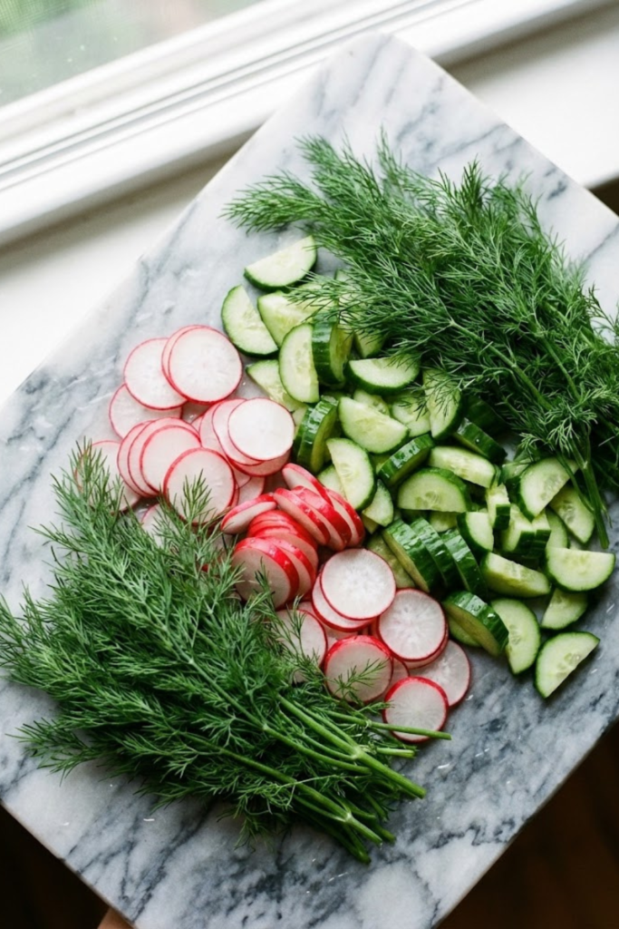 The Ultimate 2026 Spring Chickpea Picnic Salad Recipe: Fresh, Zesty, and Crowd-Pleasing! 4 Untitled Design 3 19