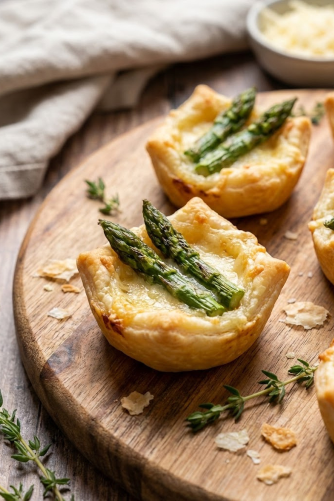 Untitled Design 3 21