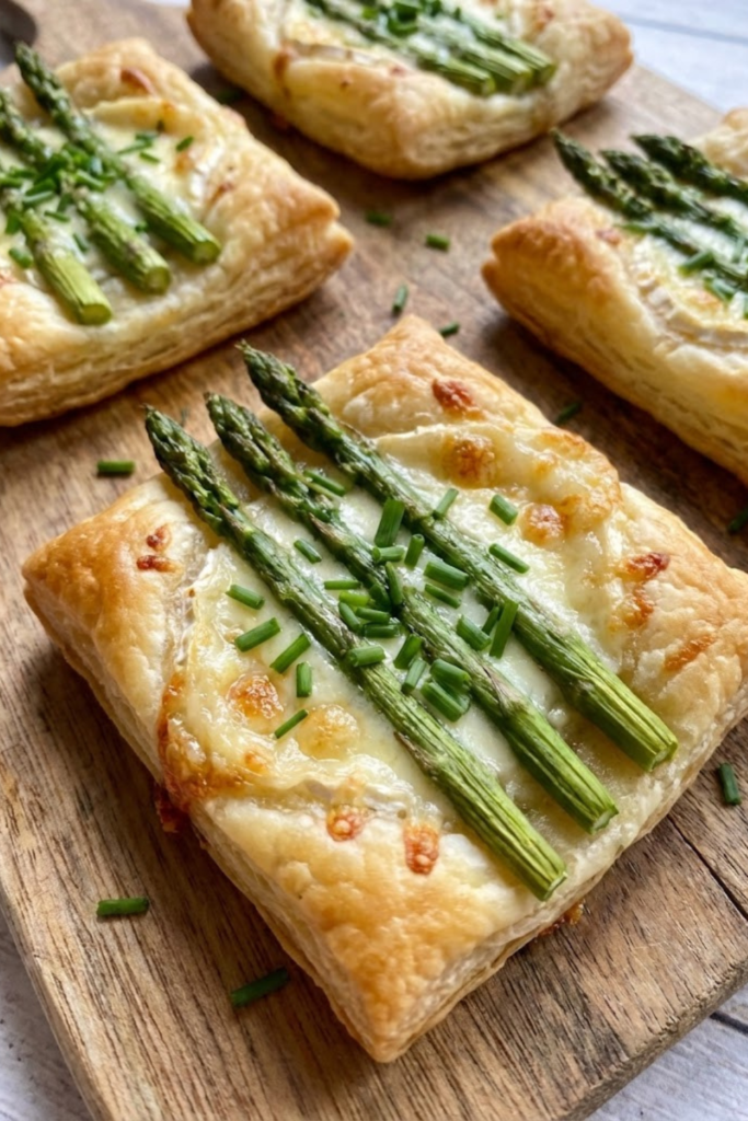 Untitled Design 3 23