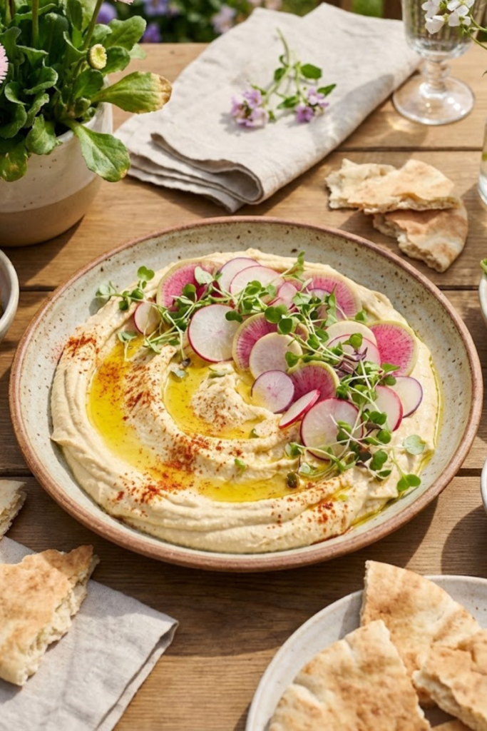 Untitled Design 3 24