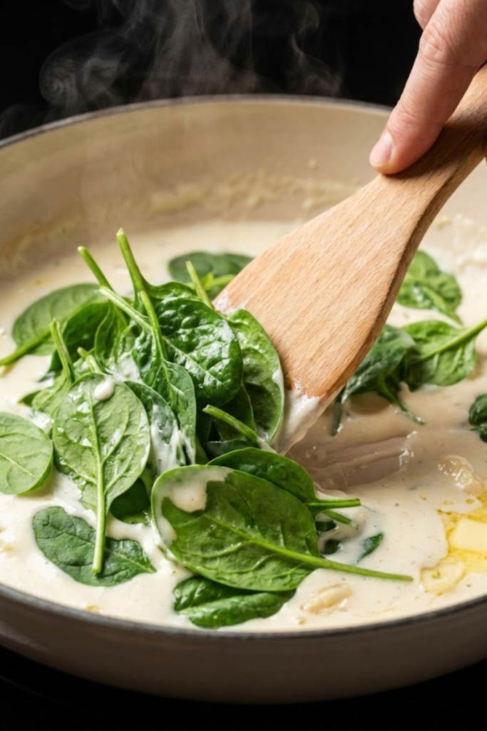 The Absolute Best Creamy Chicken Florentine Recipe to Try in 2026 4 Untitled Design 3 26