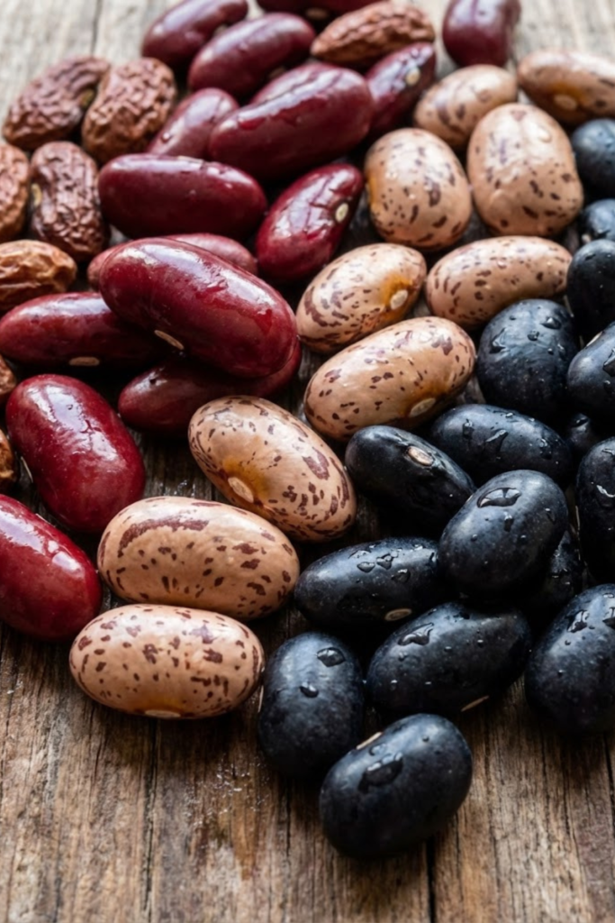 Untitled Design 3 27