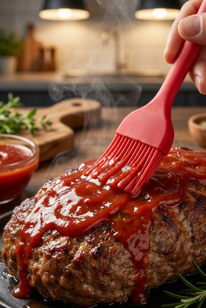 The Ultimate Ground Beef Meatloaf Recipe for 2026: A Juicy Family Favorite 4 Untitled Design 3 28