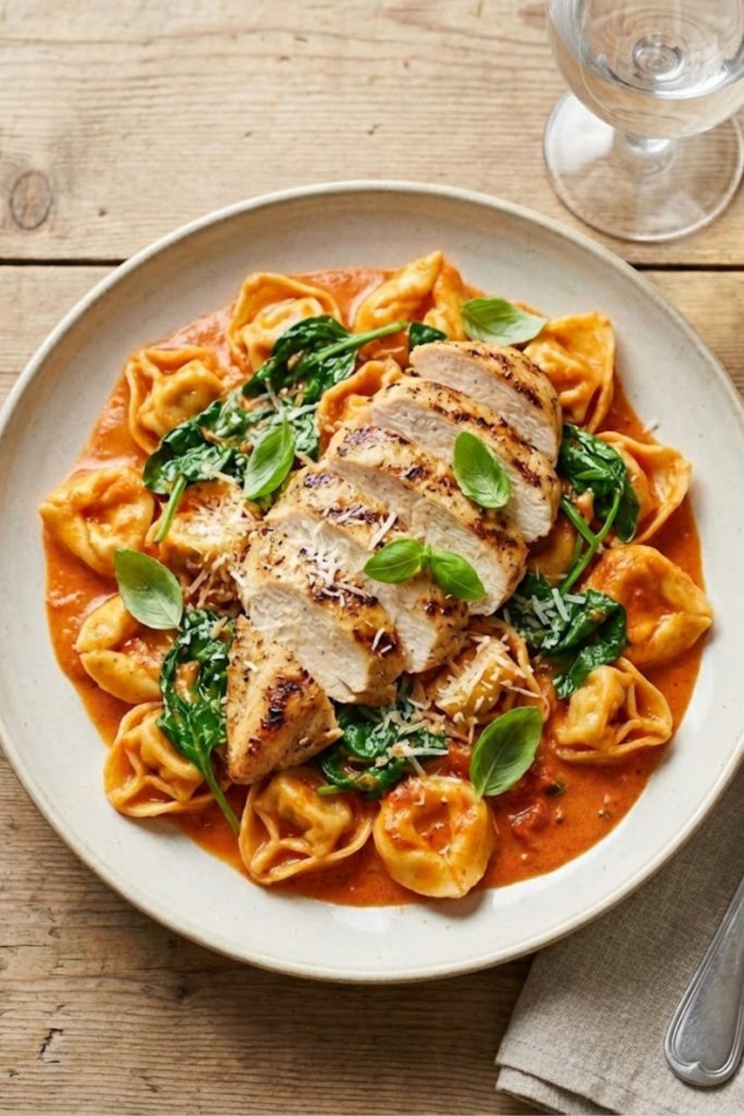 Untitled Design 3 29