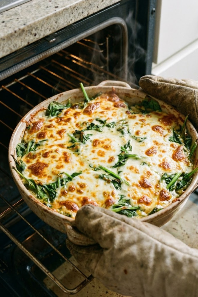 Untitled Design 3 30