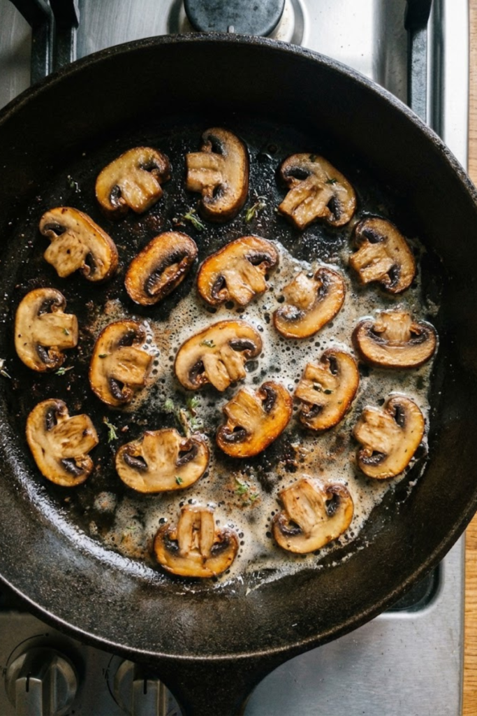 Untitled Design 3 34