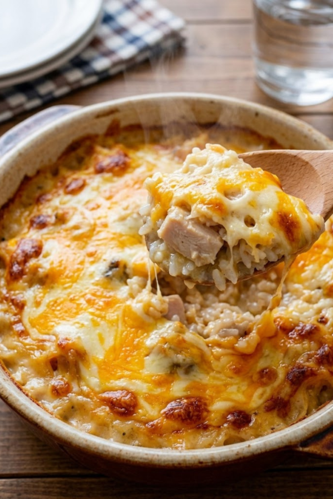 Untitled Design 3 35