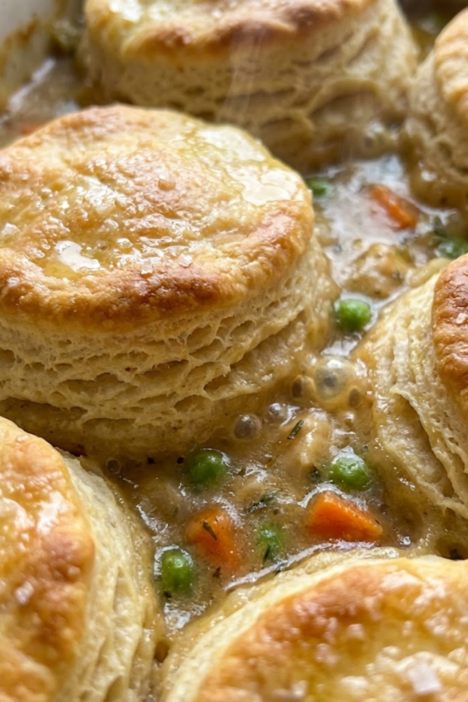 Untitled Design 3 36