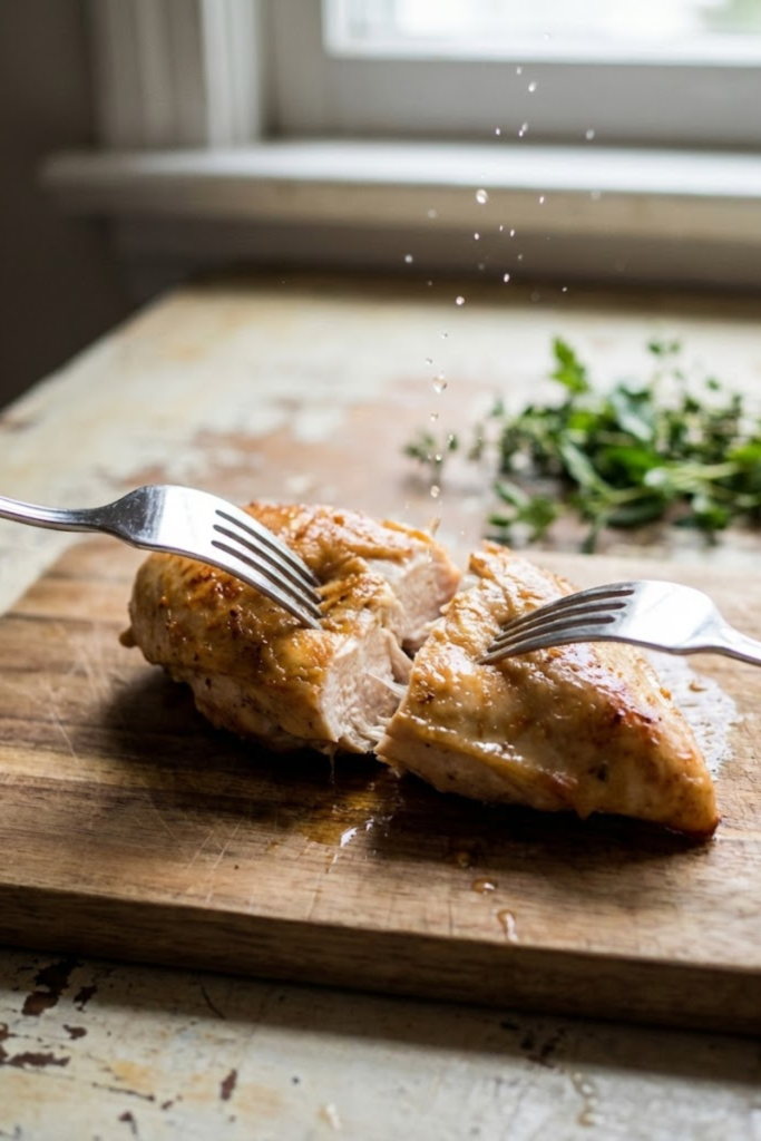 Untitled Design 3 37