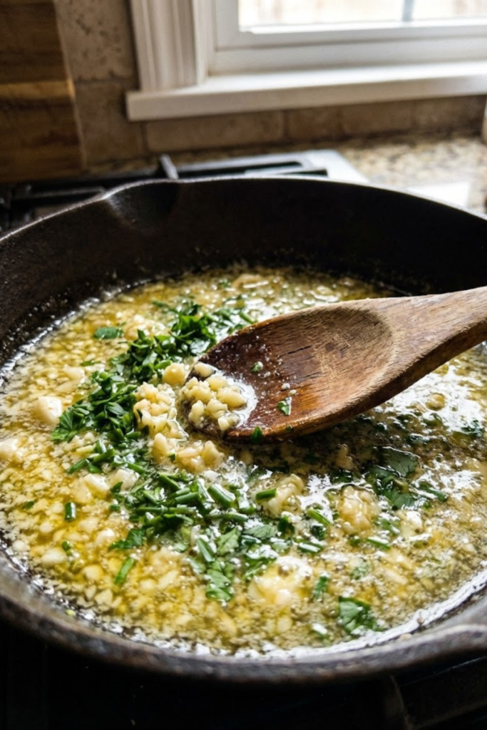 Untitled Design 3 40