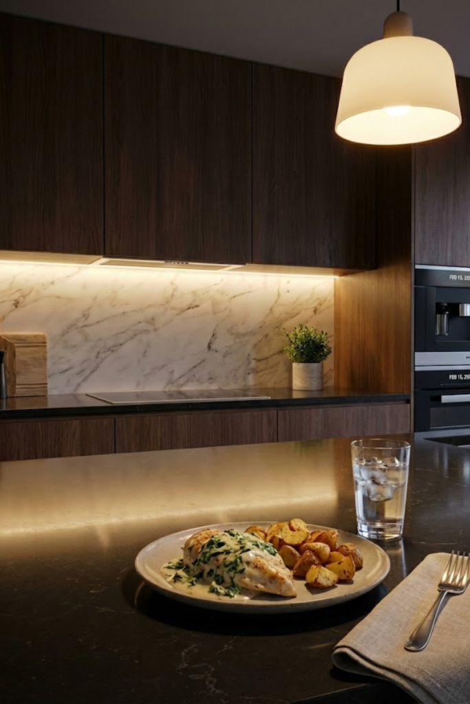 Untitled Design 3 41