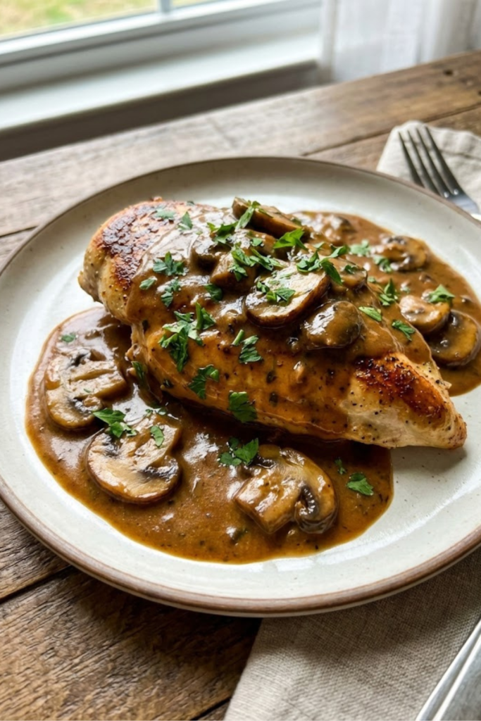 Untitled Design 3 42