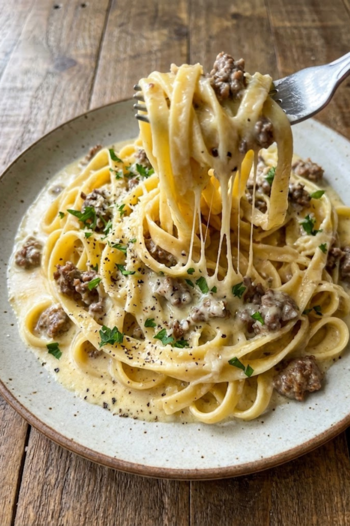 Untitled Design 3 43