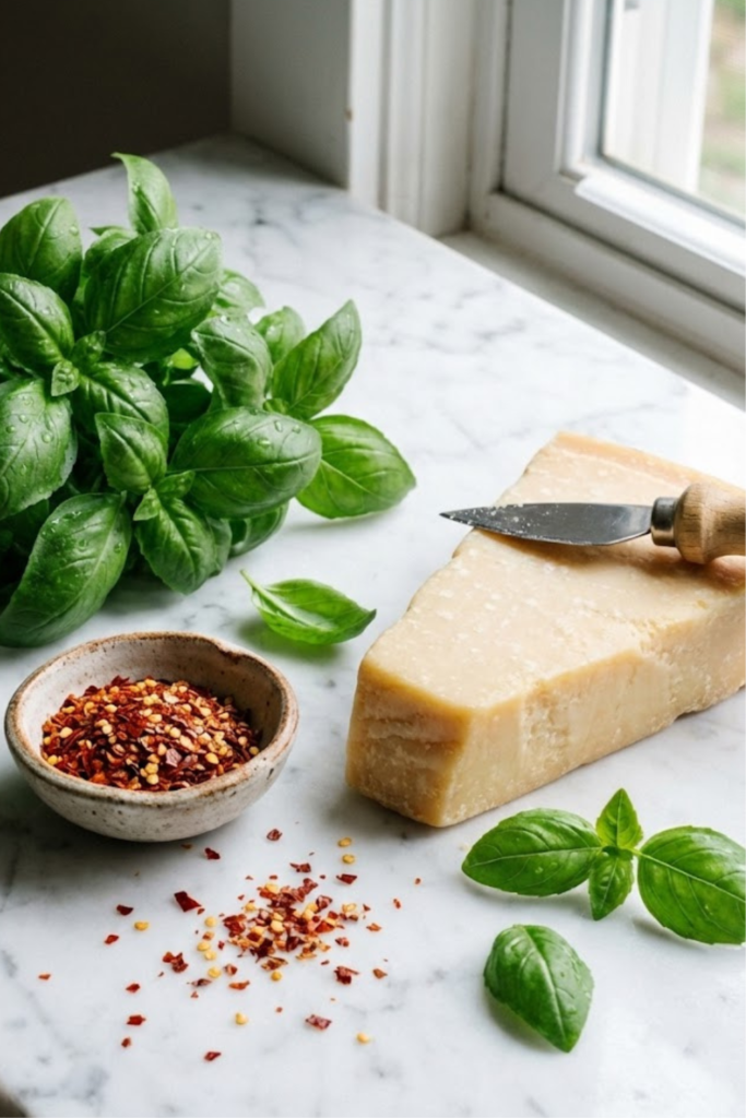 Quick Tortellini with Garlic Butter Sauce: A 2026 Family Favorite 4 Untitled Design 3 44