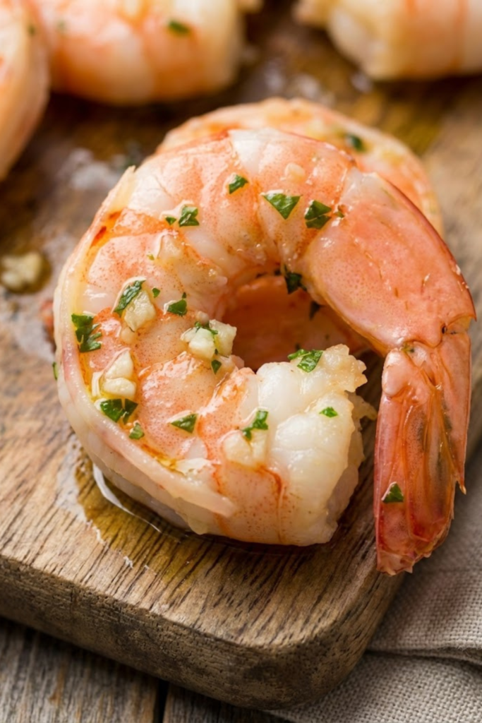 Untitled Design 3 45