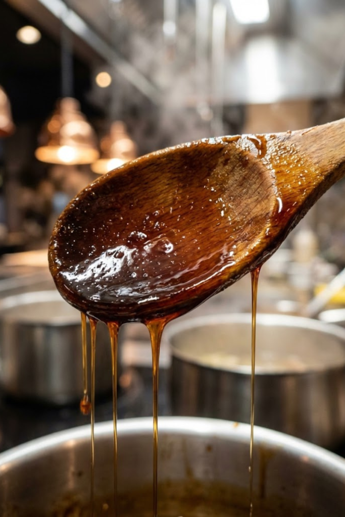 The Best Easy Baked Teriyaki Chicken Recipe for 2026 4 Untitled Design 3 46