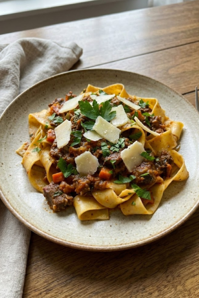 Untitled Design 3 47