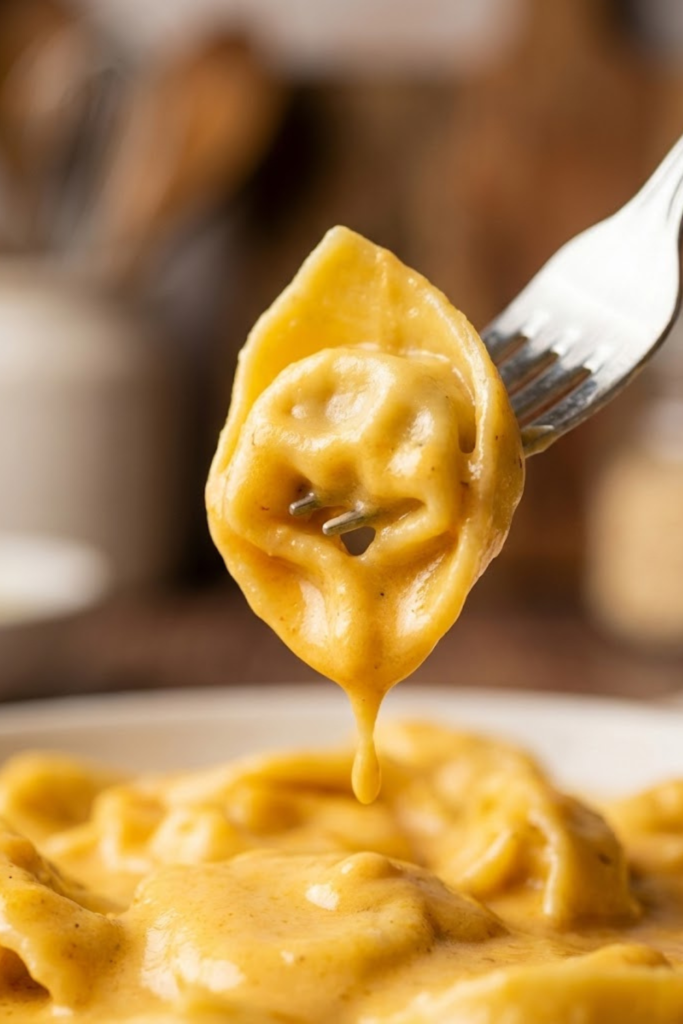 20-Minute Tortellini with Sun Dried Tomatoes (Best of 2026!) 4 Untitled Design 3 49