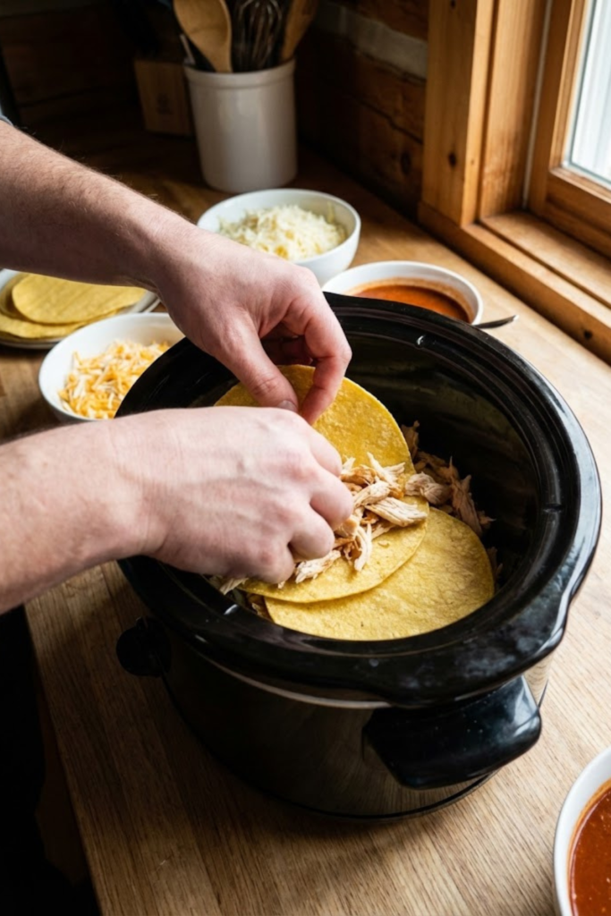 Untitled Design 3 53