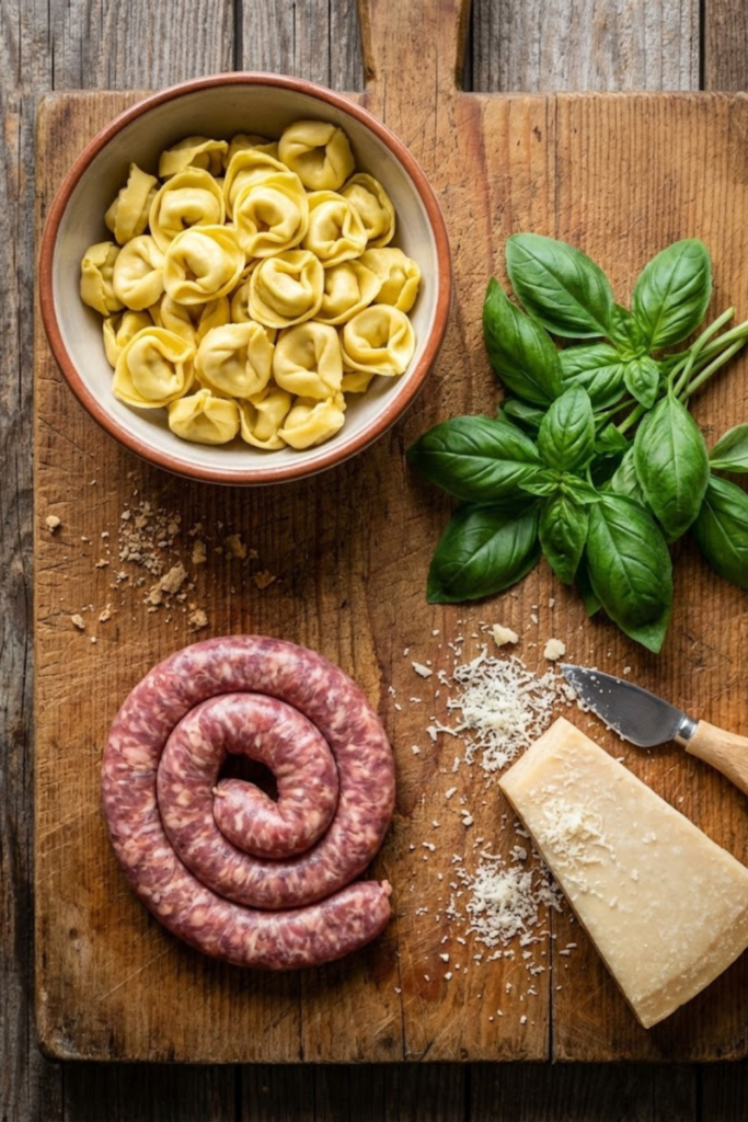 Untitled Design 3 55