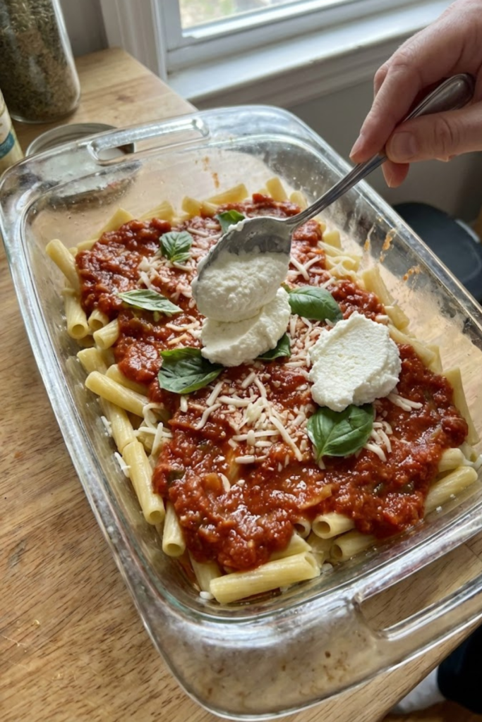 Untitled Design 3 56