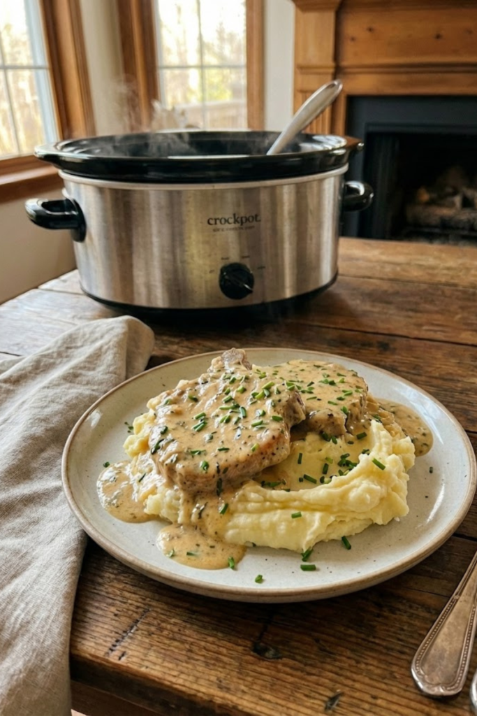 Untitled Design 3 58