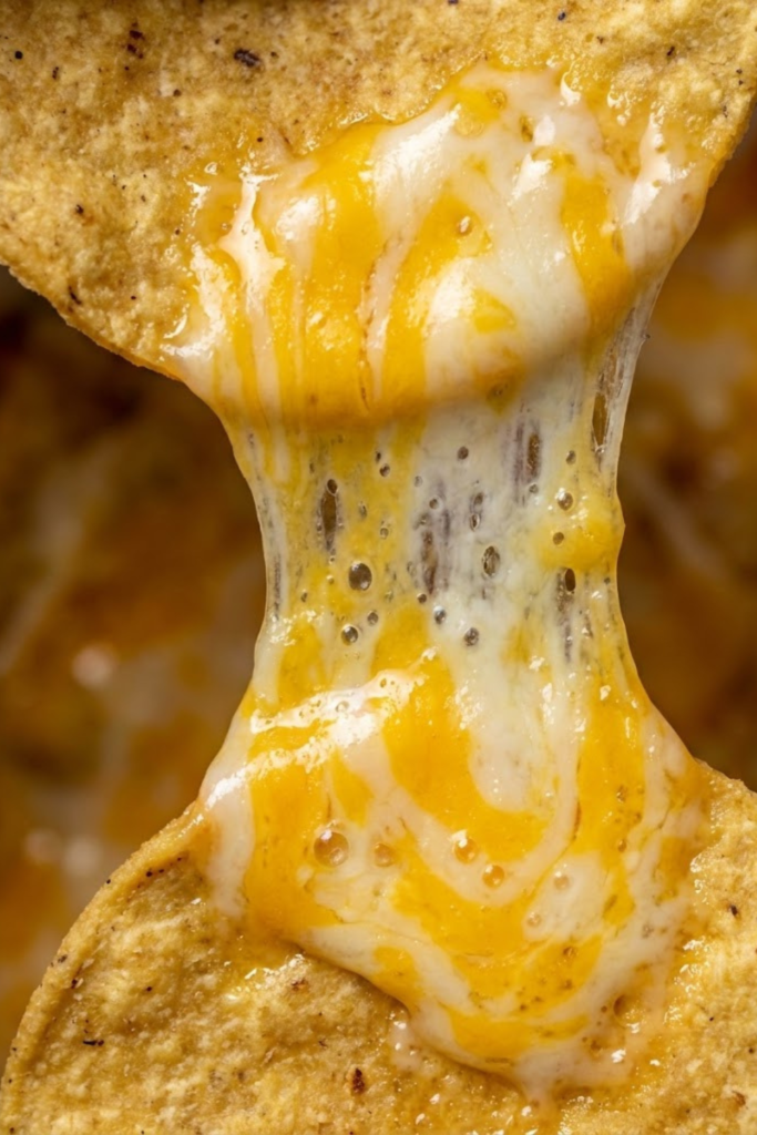 Untitled Design 3 59