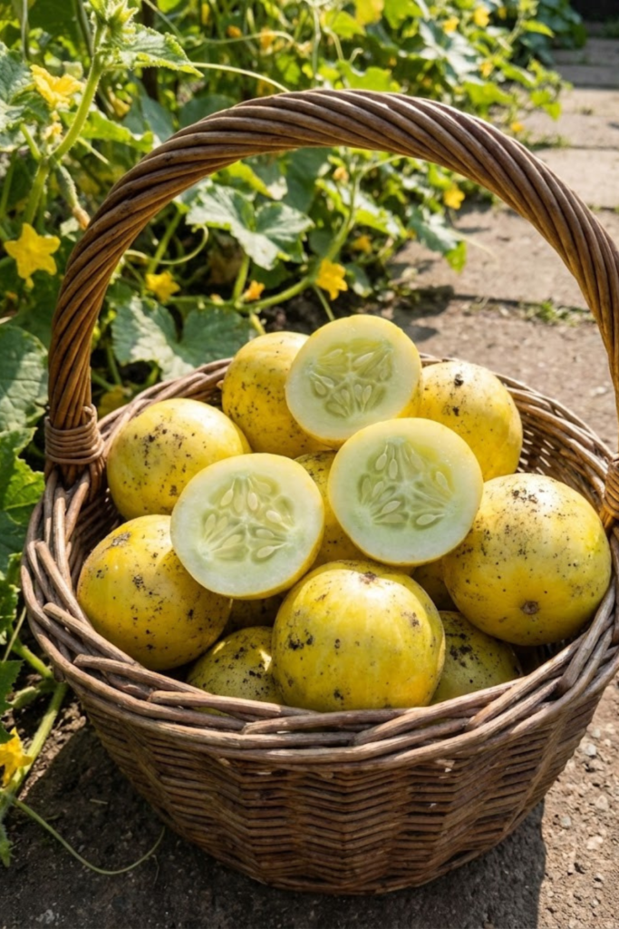 Refreshing Lemon Cucumber Quinoa Salad Recipe: The Ultimate 2026 Summer Side 4 Untitled Design 3 6