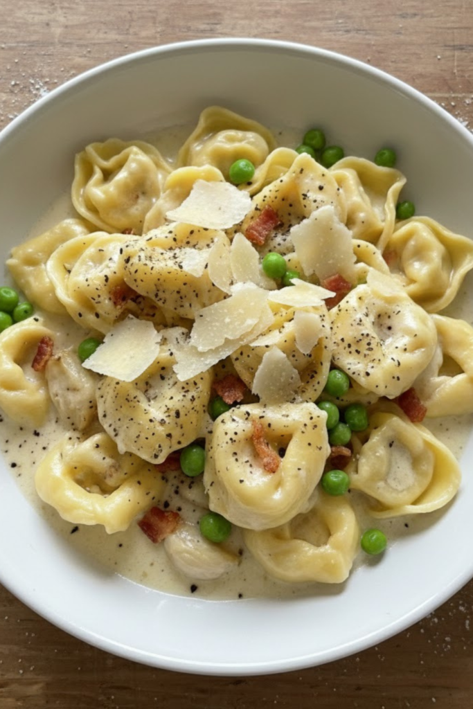 Untitled Design 3 60