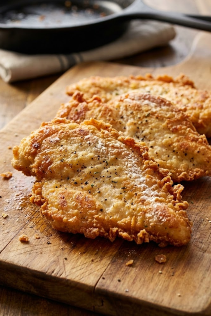 Untitled Design 3 62