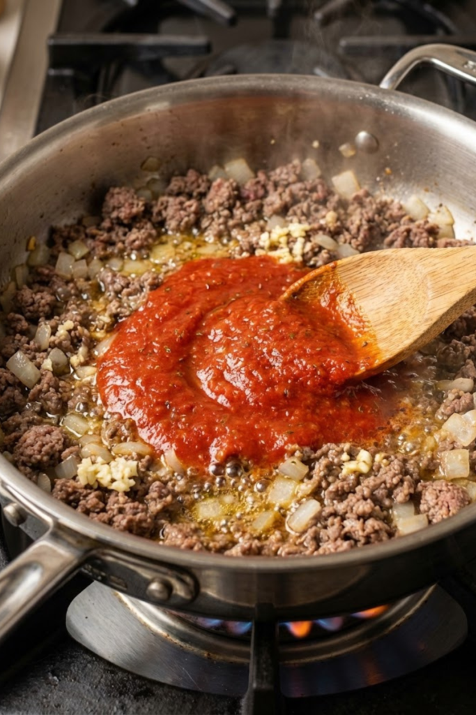 Untitled Design 3 64