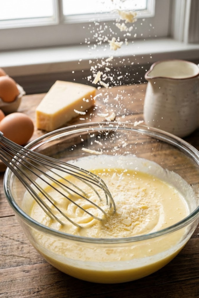 Untitled Design 3 66