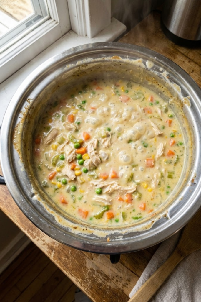 Untitled Design 3 67