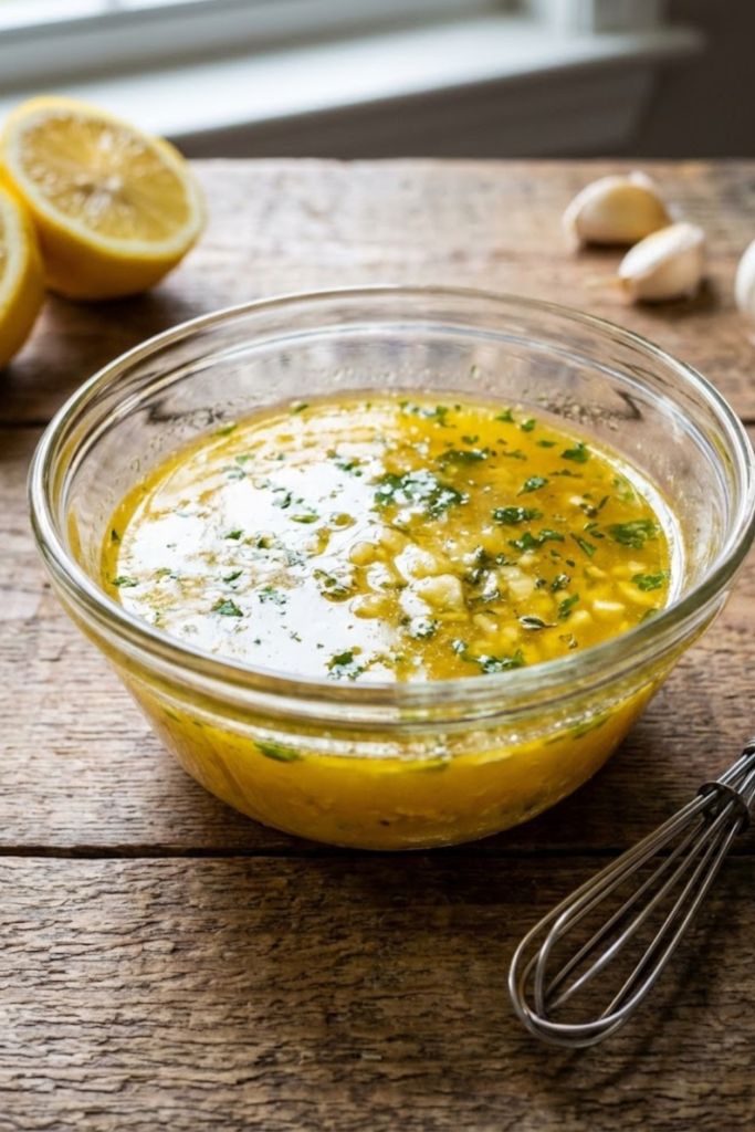 Untitled Design 3 69