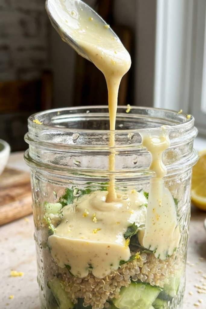 The Ultimate 2026 Spring Grain Bowl with Roasted Vegetables Recipe: Fresh, Easy, and Vibrant! 4 Untitled Design 3 7