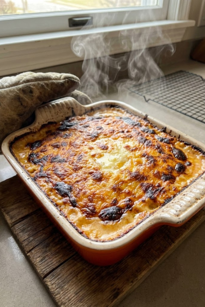 Untitled Design 3 70