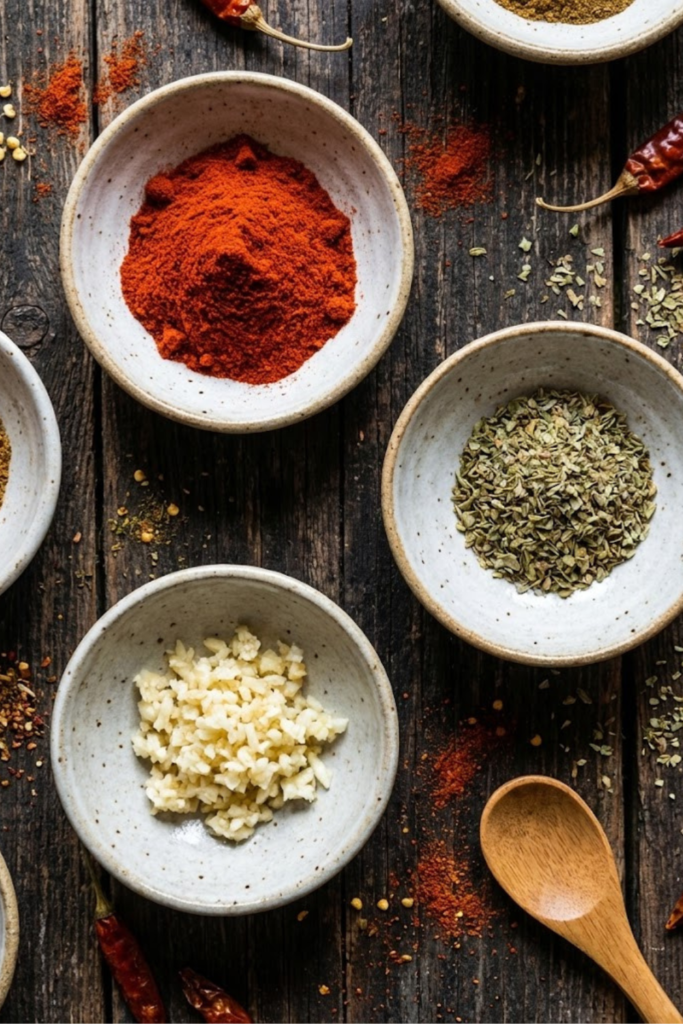 The Best One-Pot Ground Beef Goulash Recipe for 2026 4 Untitled Design 3 72