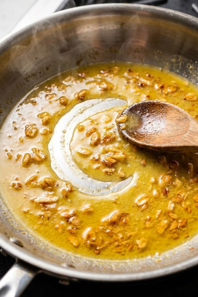 Untitled Design 3 73