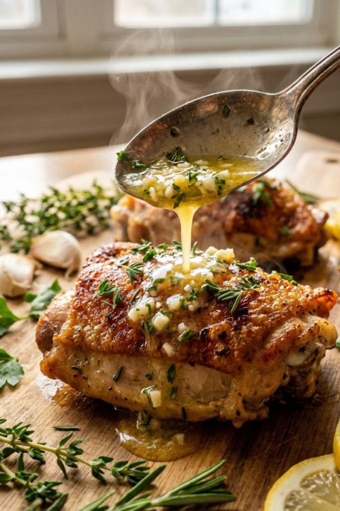 Untitled Design 3 75