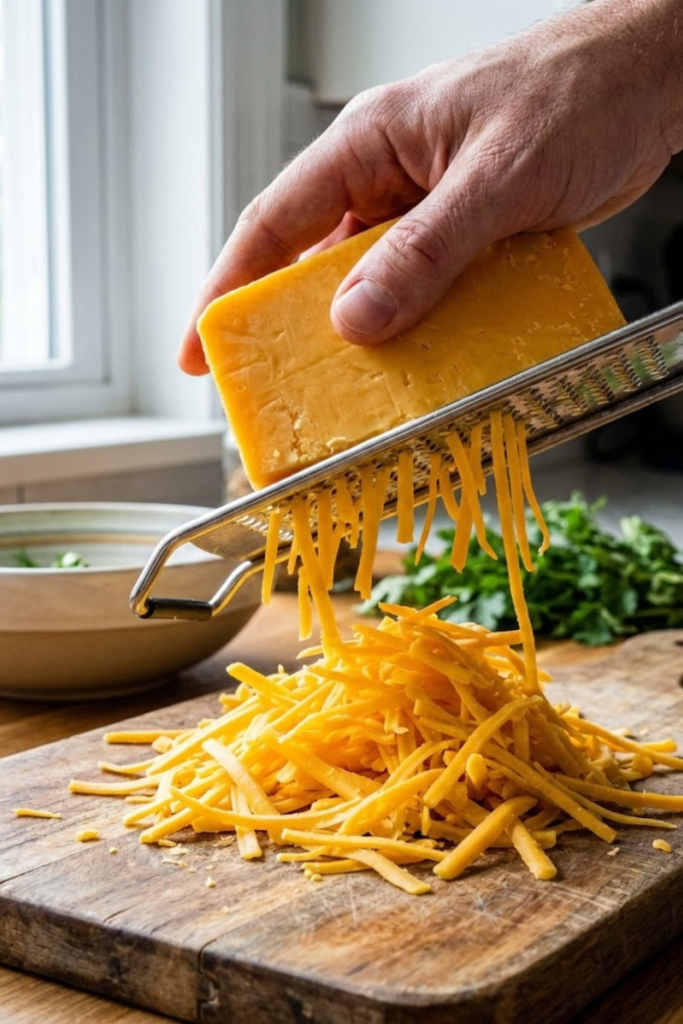 Untitled Design 3 77