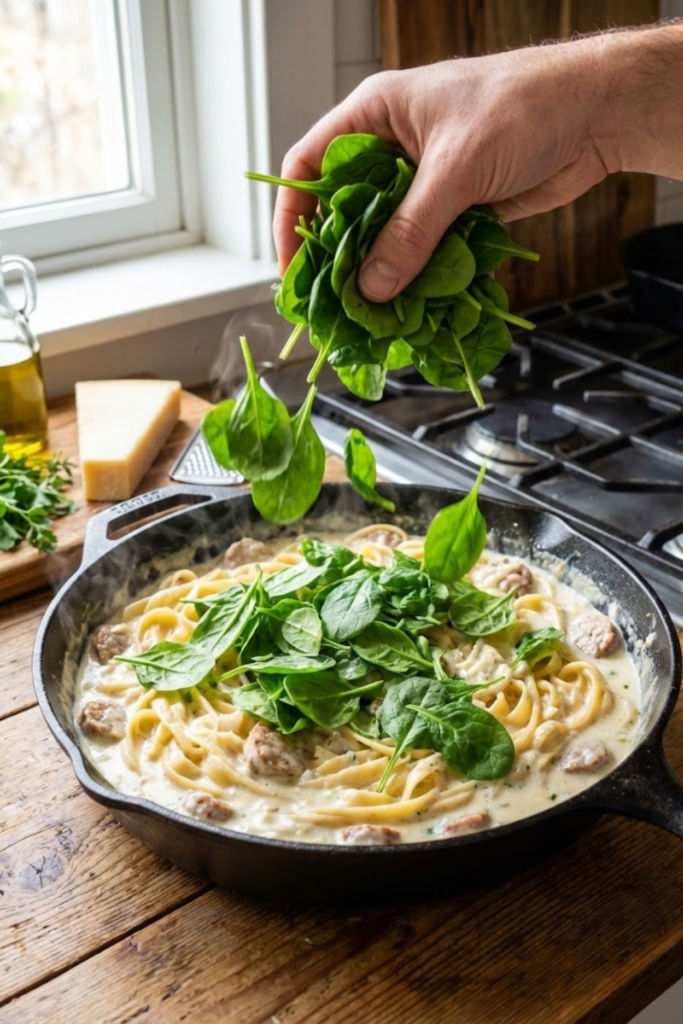 Untitled Design 3 78