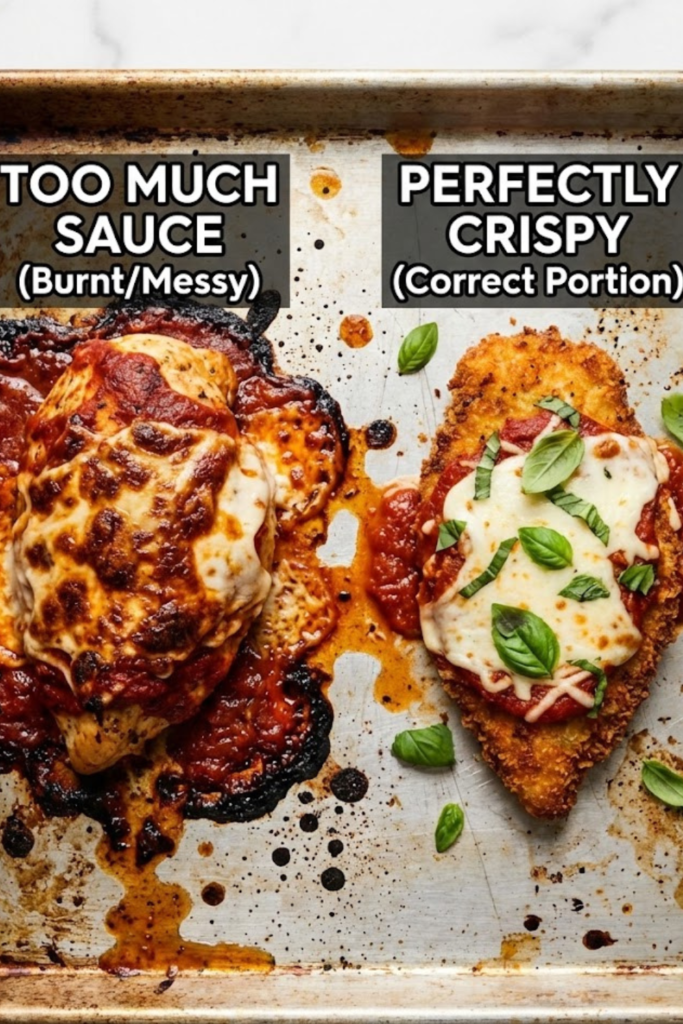 Untitled Design 3 80