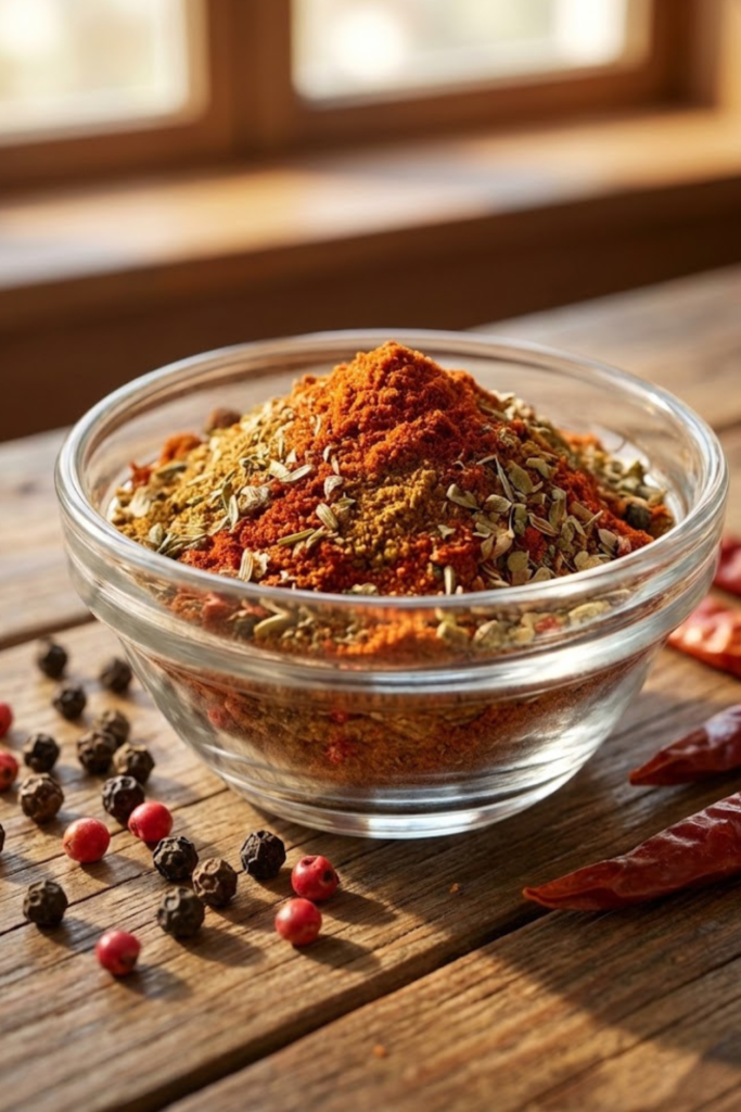 Easy 30-Minute Chicken Fajita Skillet Recipe for 2026 4 Untitled Design 3 81