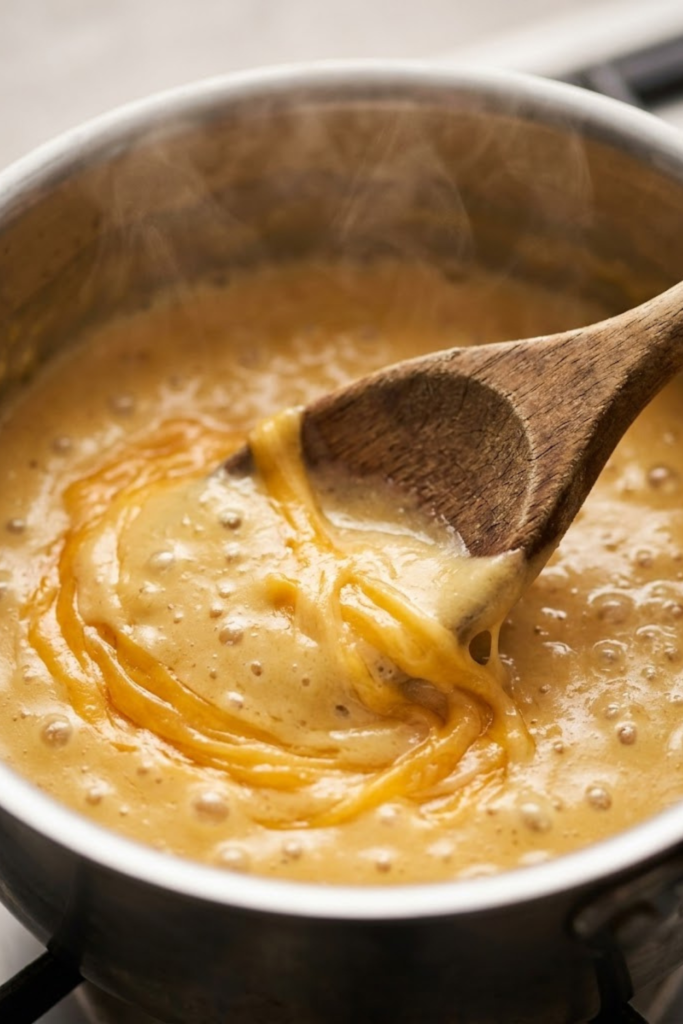 The Best Creamy Ground Beef Casserole with Potatoes Recipe for 2026 4 Untitled Design 3 83