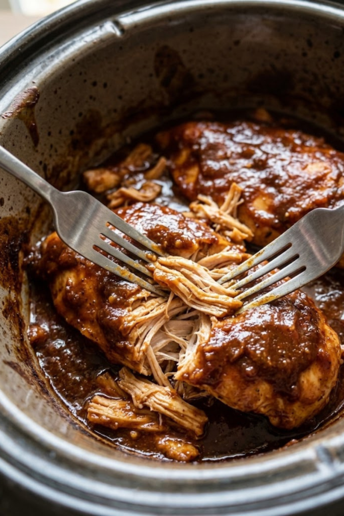 Untitled Design 3 86