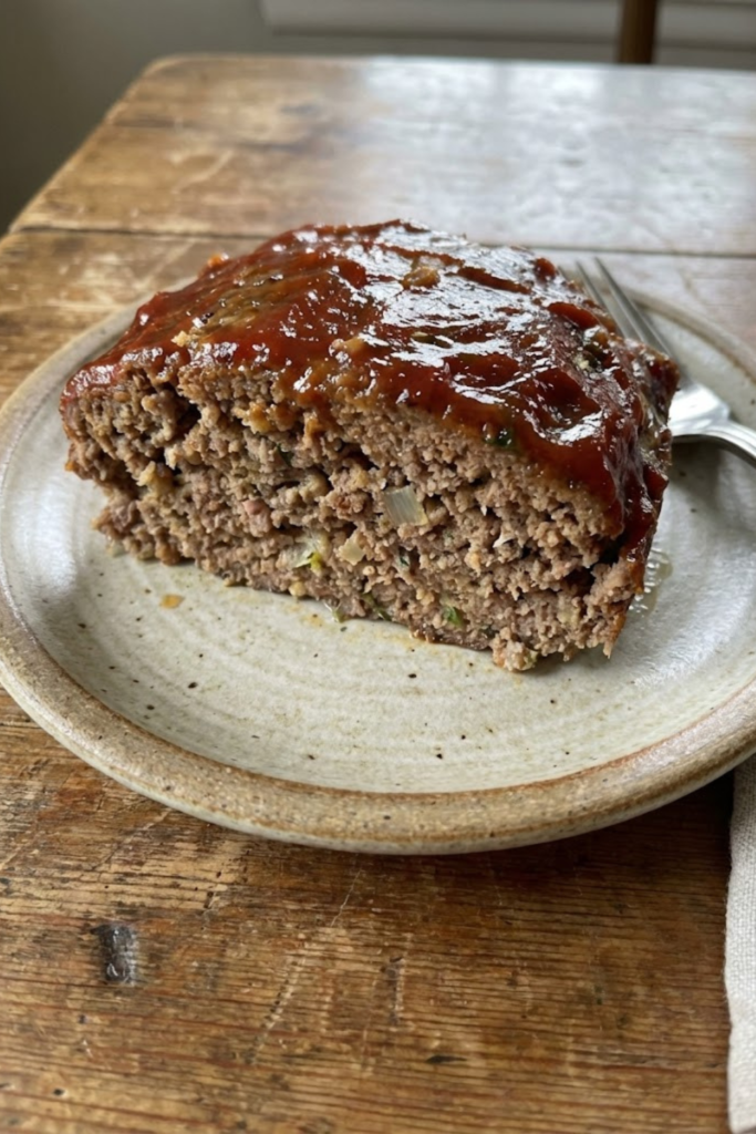 The Ultimate Ground Beef Meatloaf Recipe for 2026: A Juicy Family Favorite 1 Untitled Design 32