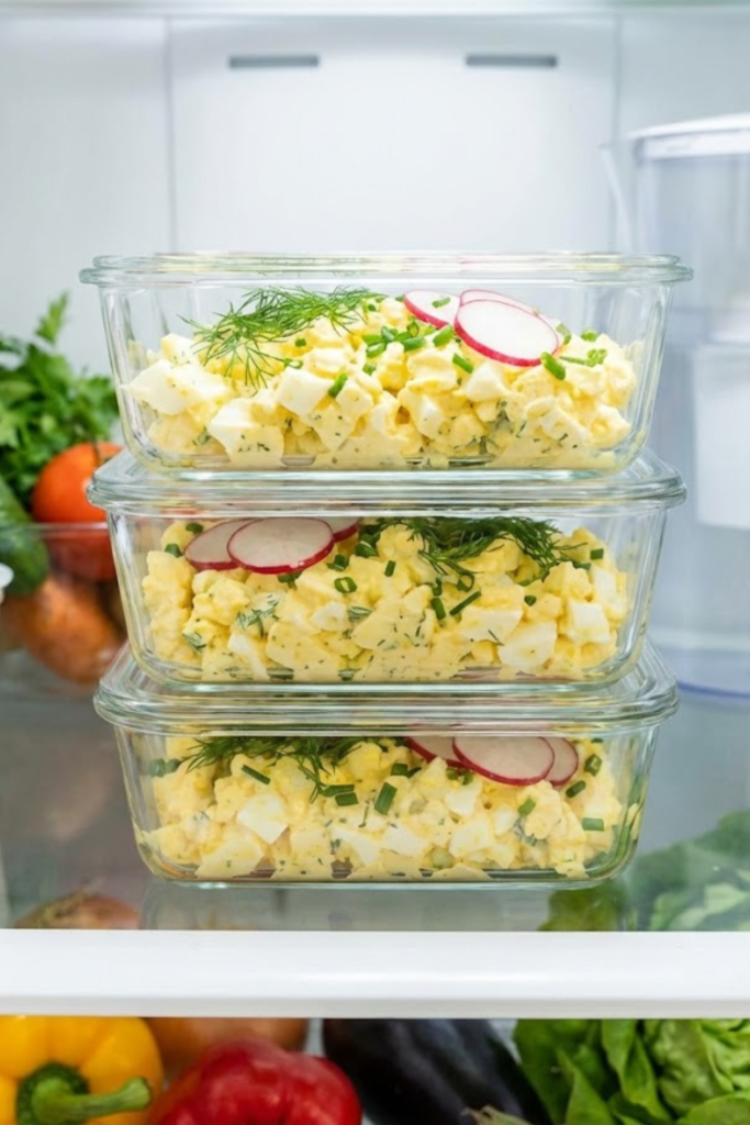 The Ultimate 2026 Spring Egg Salad Sandwich Recipe: Fresh, Creamy, and Crunch-Ready! 5 Untitled Design 4 10